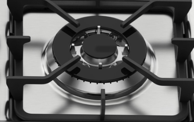 Electrolux