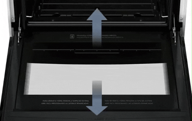 Electrolux