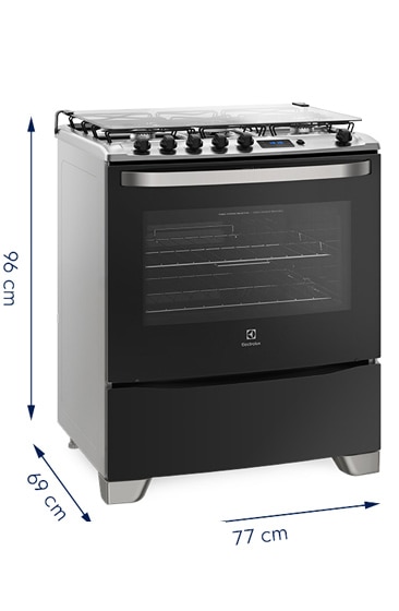 Electrolux