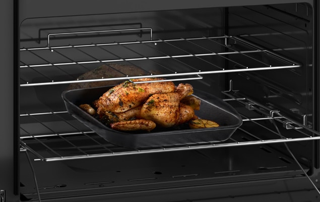 Electrolux
