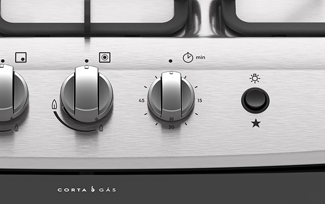 Electrolux