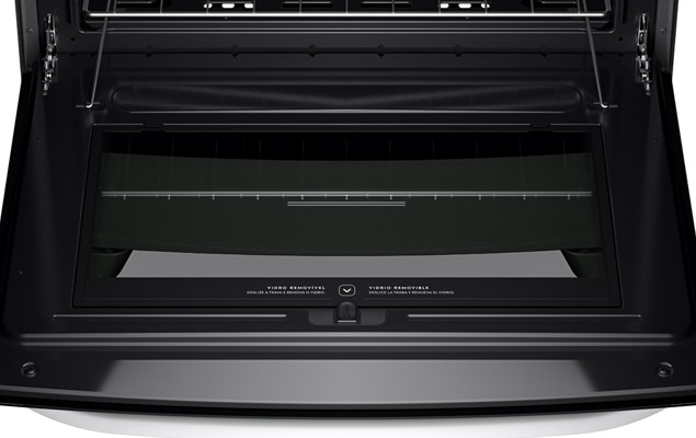 Electrolux