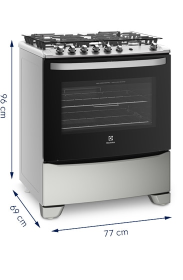 Electrolux