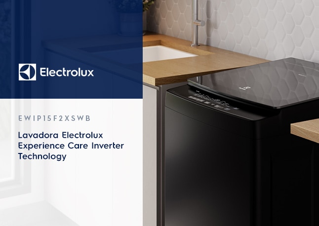 Electrolux