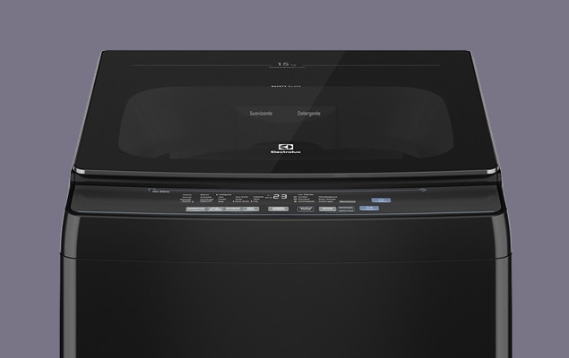 Electrolux
