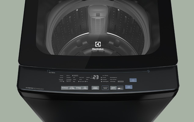 Electrolux