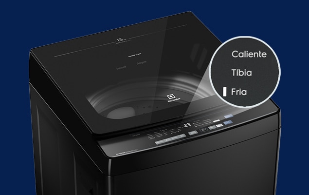 Electrolux