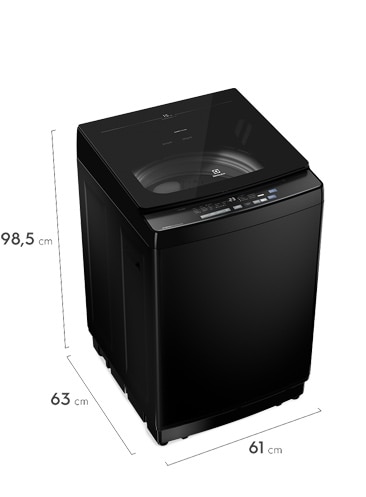 Electrolux
