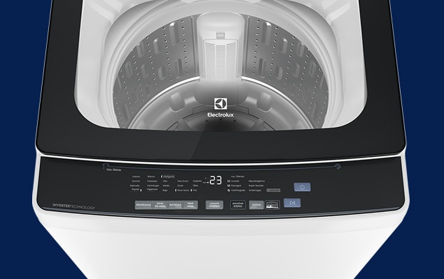 Electrolux