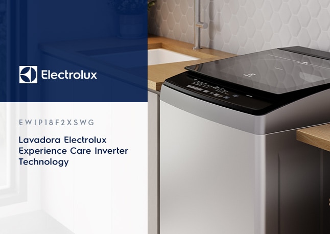 Electrolux