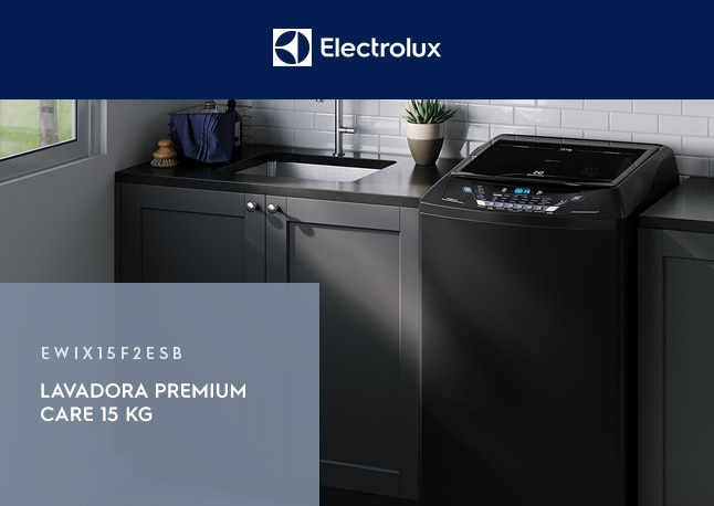 Electrolux
