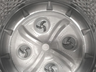 Electrolux