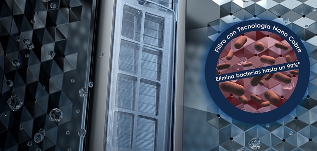 Electrolux