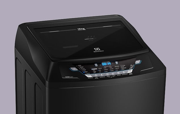 Electrolux