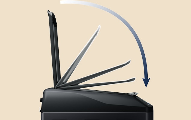 Electrolux