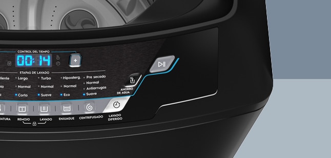 Electrolux