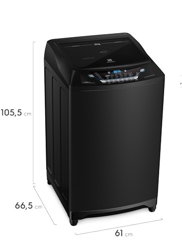 Electrolux