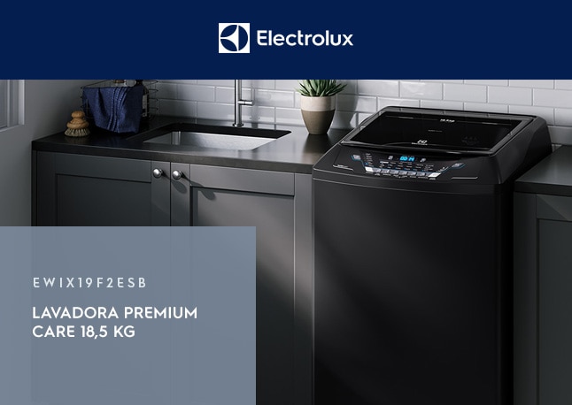 Electrolux