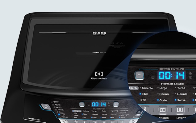 Electrolux
