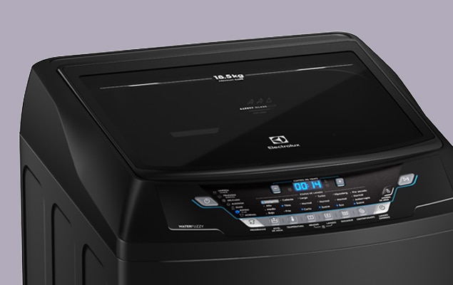 Electrolux