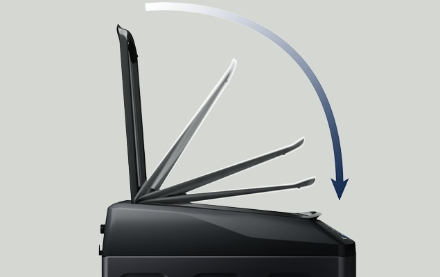 Electrolux