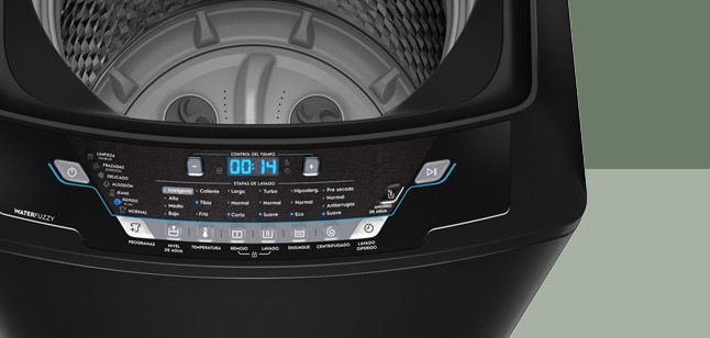 Electrolux