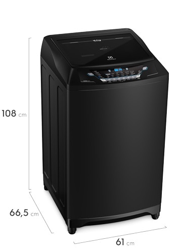 Electrolux