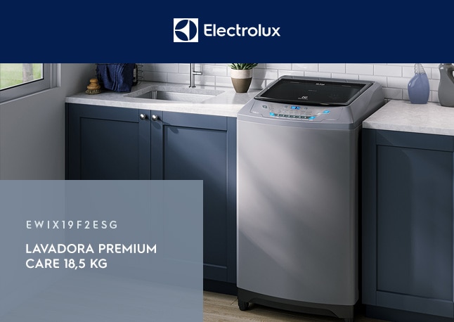 Electrolux