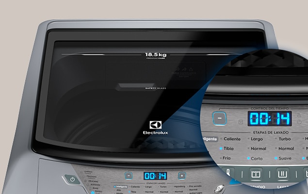 Electrolux