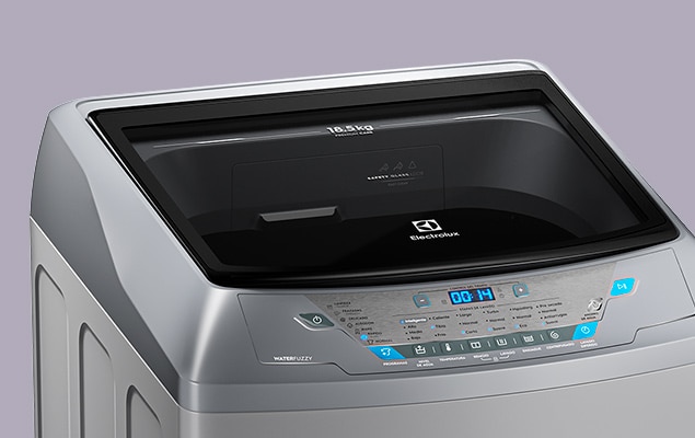 Electrolux