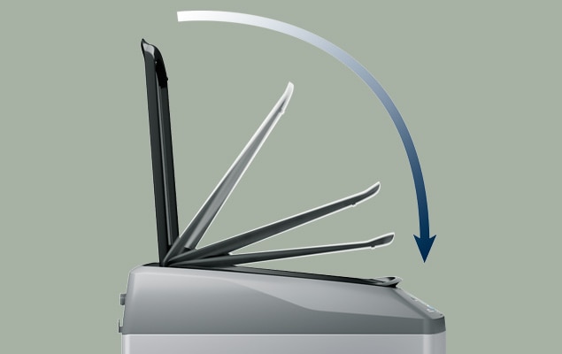 Electrolux