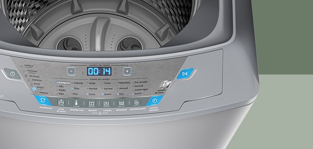 Electrolux