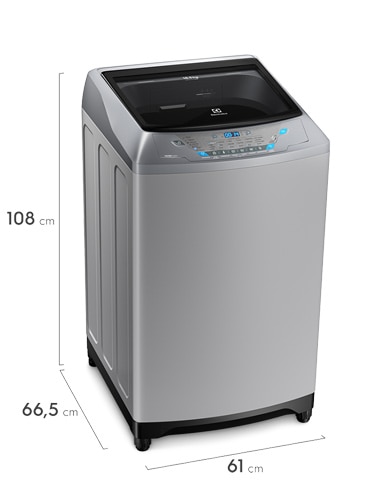 Electrolux