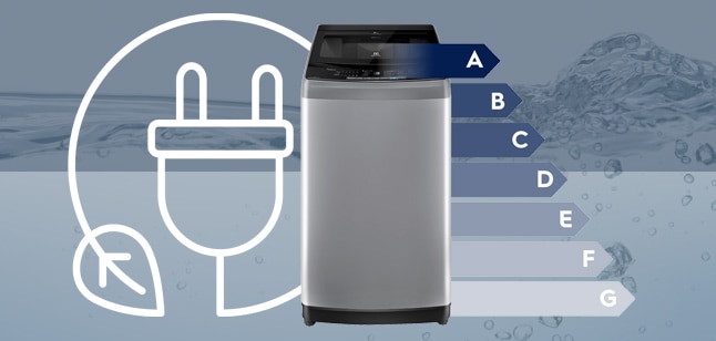 Electrolux