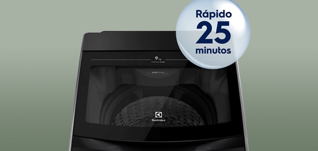 Electrolux