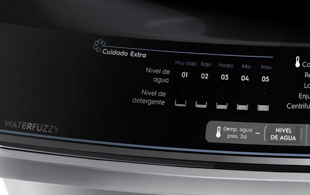 Electrolux