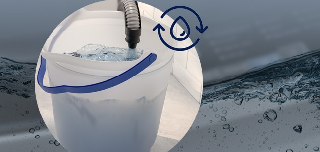 Electrolux