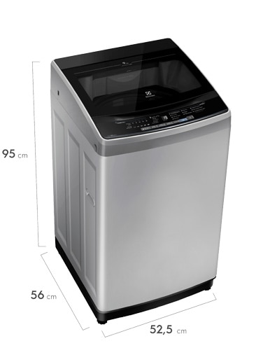 Electrolux