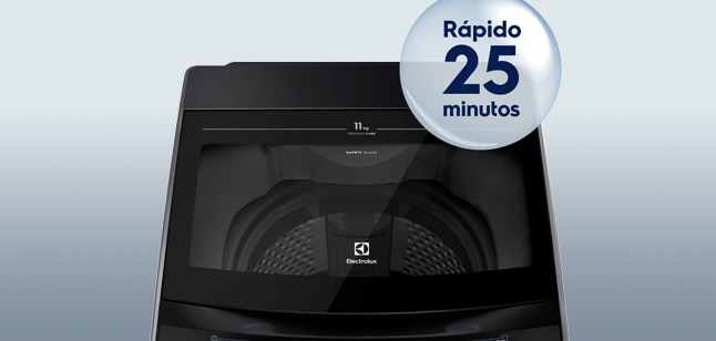 Electrolux
