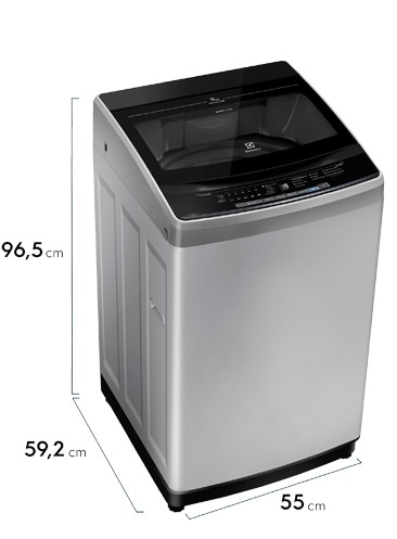 Electrolux