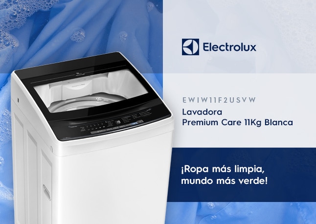 Electrolux