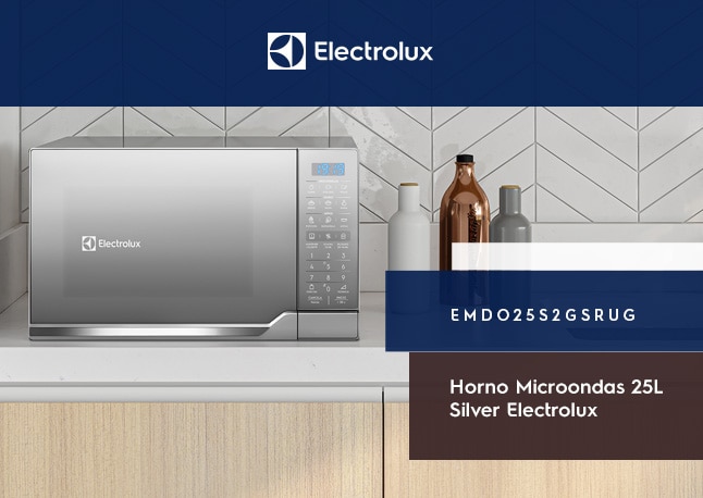 Electrolux