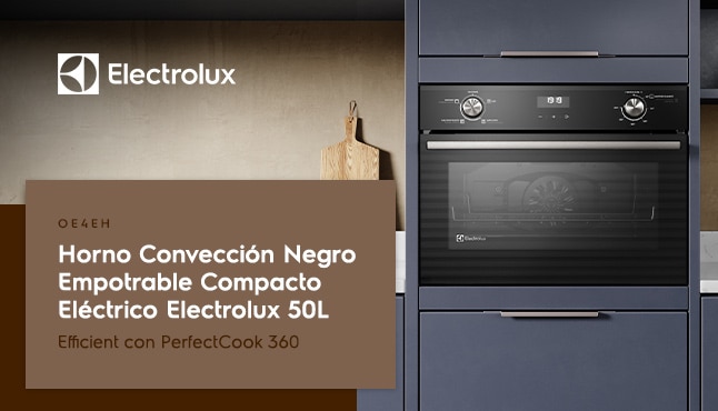 Electrolux