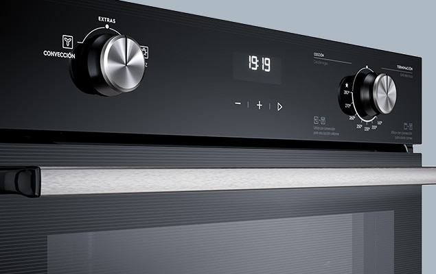 Electrolux
