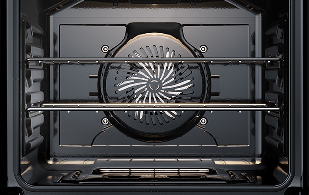 Electrolux