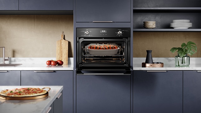Electrolux