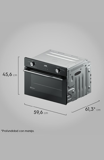 Electrolux