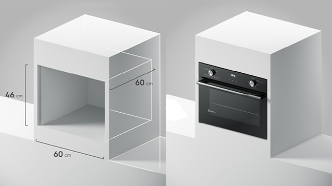Electrolux