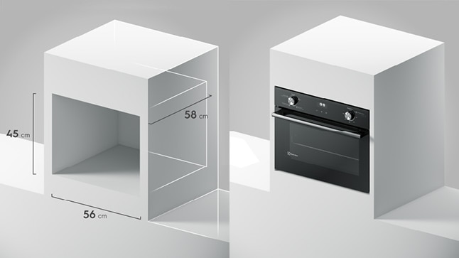 Electrolux