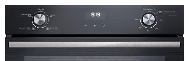 Electrolux